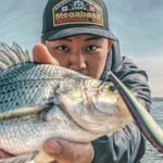 Billy Yang - @billyyangfishing - Instagram