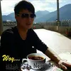 Billy Yang - @30476122929 - TikTok
