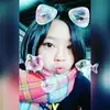 Billy_Yang - @Billy_Yang - TikTok