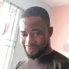 Billy yang - @billy.yang69 - TikTok