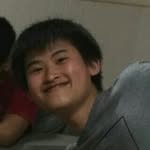 Billy Yang - @billyyang.priv - Instagram