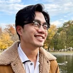 Billy Yang - @blly.yng - Instagram