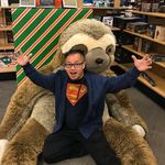 Billy Yang - @mastabilly - Instagram