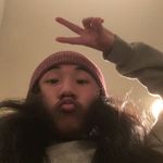 Billy Yang - @billy_yaj_ - Instagram