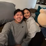 Billy Yang - @billyy.yang - Instagram
