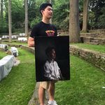 Billy Yang 杨毕力格 - @billy_bilige - Instagram