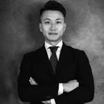 Billy Yang Commercial Real Estate - @billyyangcommercial - Instagram