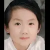 Billy Yang - @billyyang31 - TikTok
