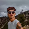 Billy Yang - @billy_yang - TikTok