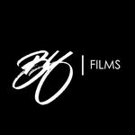 Billy Yang Films - @billyyangfilms - Instagram