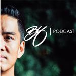 Billy Yang Podcast - @billyyangpod - Instagram