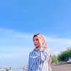 Billyang - @billahamrina - TikTok