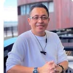 Billyyang - @billyyang853 - Instagram