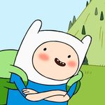 BILLYYANG - @billyyang_ - Instagram