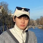 Billy.Yang - @111bill.y - Instagram