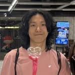 La_Yaung - @billy_yang_444 - Instagram