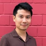 Mark Billy Yang - @markbillyyang - Instagram