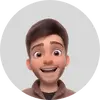 Billy Yank - @billy.yank - TikTok