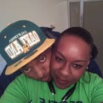 Billy Yanko - Facebook
