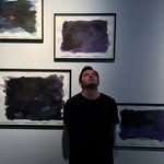 Billy Yankov - @billy_yankov - Instagram