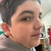 🦇Batman🦇 - @billy.yapperson - TikTok
