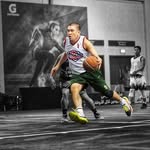 Billy Jay Yap - @billyjayyap - Instagram