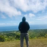Billy Vincent Yap - @angelbbeen - Instagram