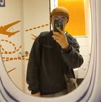 Billy Yap - Facebook