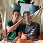 Billy Yap - @billyyap88 - Instagram