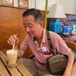 Billy Yap - @mryapengchuan - Instagram