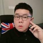 Billy Yap - @billyycw - Instagram