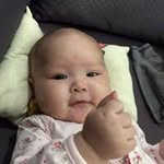Billy Yap - @yap.billy - Instagram