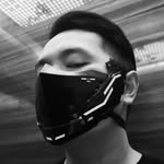 Billy Yap - @billy.yap.1671 - Instagram