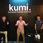 Billy Yap - @billy.yap.988 - Instagram
