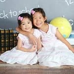 Billy Yap - @billy.yap.35 - Instagram