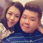 Billy Yap - @kopsbill - Instagram