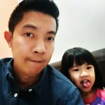 Billy Yap - @billyymc83 - Instagram