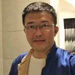 Billy Yap - @billy.yap - Instagram
