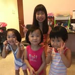 Billy Yap - Facebook