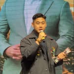Billy Yap - @billyap121_v8 - Instagram