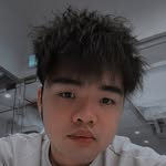 ʙɪʟʟʏ ʏᴀᴘ - @billy.02__ - Instagram
