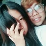 Billy Yap - @yap6552 - Instagram