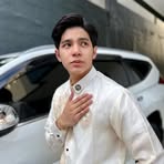 Billy Yap - Facebook