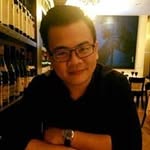 Billy Yap - @billy.yap.1810 - Instagram