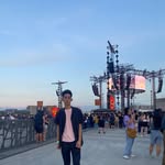 Billy Yap - @zeke_senpai - Instagram