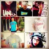 Billy Yap - @billy.yap1 - TikTok