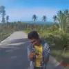 Billy Yap - @billyyap2 - TikTok