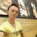Billy Yap - @billyyap363 - Instagram