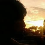 Billy Yap - @bi11y_yap - Instagram