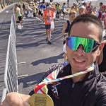 Billy Yap - @aznkid4ever - Instagram